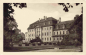 Preview: 04821 Brandis Finanzschule o 1957