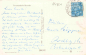 Preview: 04821 Brandis Finanzschule o 1957
