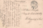 Preview: 04838 Eilenburg Offiziers Kasino o 1917