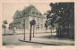 Preview: 04838 Eilenburg Offiziers Kasino o 1917