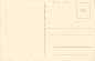 Preview: 04838 Zschapplin Schloss bei Eilenburg * 1938