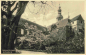 Preview: 04838 Zschapplin Schloss bei Eilenburg * 1938