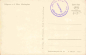 Preview: 04874 Belgern Elbe Marktplatz * 1959