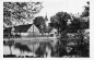 Preview: 04889 Kobershain country postmark o July 11, 1957