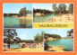Preview: 04924 Zeischa Bad Liebenwerda Waldbad * 1982