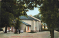 Preview: 06246 Bad Lauchstedt Goethe Theater * um 1920