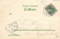 Preview: 06295 Helfta Gasthof H. Ziegler o 1906
