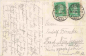Preview: 06429 Nienburg Saale Adolf-Meyer-Stiftung o 1928