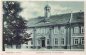 Preview: 06429 Nienburg Saale Adolf-Meyer-Stiftung o 1928