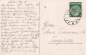 Preview: 06556 Artern Salinentor o 1935