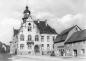 Preview: 06577 Heldrungen Unstrut Rathaus * 1975