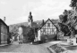 Preview: 06577 Oldisleben Unstrut Karl-Marx-Strasse * 1970