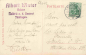 Preview: 06642 Nebra Unstrut Totalansicht o 1910