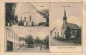 Preview: 06647 Schimmel An der Poststraße Gasthof o 1915