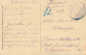 Preview: 06647 Schimmel An der Poststraße Gasthof o 1915