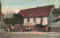 Preview: 06712 Streckau Luckenau  Gasthof o 1911