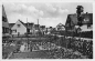Preview: 06766 Steinfurth Jessnitz Siedlung o 1940