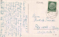 Preview: 06766 Steinfurth Jessnitz Siedlung o 1940
