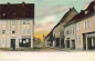 Preview: 06780 Zörbig Anhalt Langestrasse * um 1900