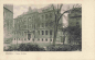 Preview: 06780 Zörbig Anhalt Schule * um 1900