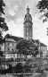 Preview: 06905 Reinharz Bad Schmiedeberg Genesungsheim "Freundschaft" * 1962