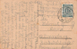 Preview: 07338 Altenbeuthen Kaulsdorf Thüringen o 1946
