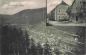Preview: 07338 Hockeroda Kaulsdorf Thüringen Gasthaus zum Bahnhof o 1911