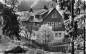 Preview: 07338 Neuenbeuthen Jugendherberge Neue Muehle 1966