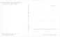 Preview: 07338 Neuenbeuthen Jugendherberge Neue Muehle 1966