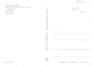 Preview: 07343 Wurzbach FDGB Erholungsheim "Rudi Arnstadt" * 1976