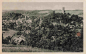 Preview: 07356 Bad Lobenstein Totalansicht * um 1950