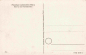 Preview: 07356 Bad Lobenstein Totalansicht * um 1950