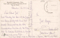 Preview: 07356 Bad Lobenstein Totalansicht o 1952