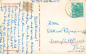 Preview: 07356 Bad Lobenstein Totalansicht o 1961