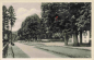 Preview: 07356 Bad Lobenstein Kurpark * um 1950