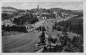 Preview: 07356 Bad Lobenstein von der Eichelleite o 1956