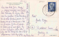Preview: 07356 Bad Lobenstein von der Eichelleite o 1956
