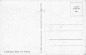 Preview: 07356 Bad Lobenstein Totalansicht * um 1950