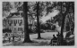 Preview: 07356 Bad Lobenstein Kurpark * um 1940