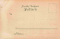 Preview: 07356 Bad Lobenstein Litho * um 1900