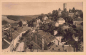 Preview: 07356 Bad Lobenstein vom Kirchturm * 1929
