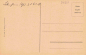 Preview: 07356 Bad Lobenstein vom Kirchturm * 1929