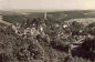 Preview: 07356 Bad Lobenstein vom Geheeg o 1957