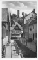Preview: 07356 Bad Lobenstein Koselgasse * um 1940