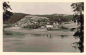 Preview: 07356 Saaldorf Bad Lobenstein am Stausee * 1956