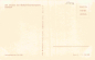 Preview: 07356 Saaldorf Bad Lobenstein am Stausee * 1956