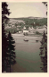 Preview: 07356 Saaldorf Bad Lobenstein am Stausee * 1956