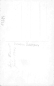 Preview: 07389 Ranis Totalansicht * 1943