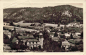 Preview: 07407 Keilhau Rudolstadt Gasthaus zum Baropturm Landpoststempel o 1958