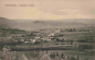 Preview: 07407 Kirchremda Rudolstadt gebraucht um 1910